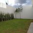 3 Habitación Casa en venta en Puebla, Puebla, Puebla, Puebla