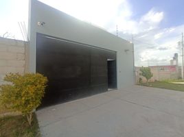 3 Habitación Casa en venta en Puebla, Puebla, Puebla, Puebla