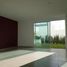 3 Habitación Casa en venta en Puebla, Puebla, Puebla, Puebla