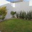 3 Habitación Casa en venta en Puebla, Puebla, Puebla, Puebla