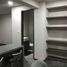 2 Bedroom Condo for sale in San Andres Cholula, Puebla, San Andres Cholula, Puebla