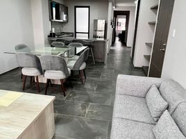 2 Bedroom Condo for sale in San Andres Cholula, Puebla, San Andres Cholula, Puebla
