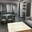 2 Bedroom Condo for sale in San Andres Cholula, Puebla, San Andres Cholula, Puebla