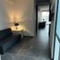 2 Bedroom Condo for sale in San Andres Cholula, Puebla, San Andres Cholula, Puebla