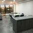 2 Bedroom Condo for sale in San Andres Cholula, Puebla, San Andres Cholula, Puebla