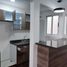 2 Bedroom Condo for sale in San Jeronimo Tecuanipan, Puebla, San Jeronimo Tecuanipan, Puebla