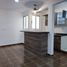 2 Bedroom Condo for sale in San Jeronimo Tecuanipan, Puebla, San Jeronimo Tecuanipan, Puebla