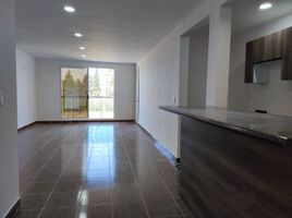 2 Bedroom Condo for sale in San Jeronimo Tecuanipan, Puebla, San Jeronimo Tecuanipan, Puebla