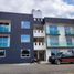 2 Bedroom Condo for sale in San Jeronimo Tecuanipan, Puebla, San Jeronimo Tecuanipan, Puebla