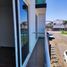 2 Bedroom Condo for sale in San Jeronimo Tecuanipan, Puebla, San Jeronimo Tecuanipan, Puebla