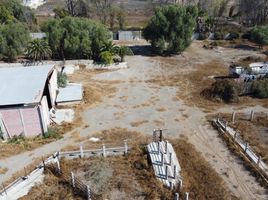  Grundstück zu verkaufen in Tehuacan, Puebla, Tehuacan