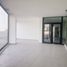 9,094.24 SqM Office for rent in Puebla, San Pedro Cholula, Puebla