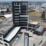 9,094.24 m² Office for rent in San Pedro Cholula, Puebla, San Pedro Cholula
