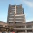 9,094.24 m² Office for rent in San Pedro Cholula, Puebla, San Pedro Cholula