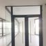 9,094.24 m² Office for rent in San Pedro Cholula, Puebla, San Pedro Cholula