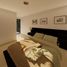Villa 3 chambre à vendre à Ocoyucan, Puebla, Ocoyucan