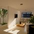 Villa 3 chambre à vendre à Ocoyucan, Puebla, Ocoyucan