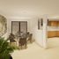 Villa 3 chambre à vendre à Ocoyucan, Puebla, Ocoyucan