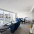 2 Bedroom Condo for sale in San Andres Cholula, Puebla, San Andres Cholula, Puebla