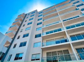 2 Bedroom Condo for sale in San Andres Cholula, Puebla, San Andres Cholula, Puebla