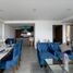2 Bedroom Condo for sale in San Andres Cholula, Puebla, San Andres Cholula, Puebla