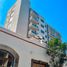 2 Bedroom Condo for sale in San Andres Cholula, Puebla, San Andres Cholula, Puebla