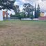  토지을(를) San Jeronimo Tecuanipan, 푸에블라에서 판매합니다., San Jeronimo Tecuanipan