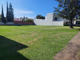  토지을(를) San Jeronimo Tecuanipan, 푸에블라에서 판매합니다., San Jeronimo Tecuanipan