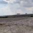  Land for sale in Nopalucan, Puebla, Nopalucan