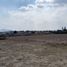  Land for sale in Nopalucan, Puebla, Nopalucan