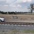  Land for sale in Nopalucan, Puebla, Nopalucan