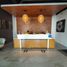86 Sqft Office for rent in Ocoyucan, Puebla, Ocoyucan