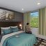 Villa 4 chambre à vendre à Santa Isabel Cholula, Puebla, Santa Isabel Cholula, Puebla