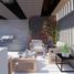 Villa 4 chambre à vendre à Santa Isabel Cholula, Puebla, Santa Isabel Cholula, Puebla