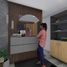Villa 4 chambre à vendre à Santa Isabel Cholula, Puebla, Santa Isabel Cholula, Puebla