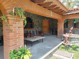 4 Bedroom House for sale in Atlixco, Puebla, Atlixco, Puebla