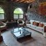 4 Bedroom House for sale in Atlixco, Puebla, Atlixco, Puebla