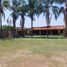 4 Bedroom House for sale in Atlixco, Puebla, Atlixco, Puebla