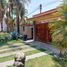4 Bedroom House for sale in Atlixco, Puebla, Atlixco, Puebla