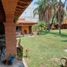 4 Bedroom House for sale in Atlixco, Puebla, Atlixco, Puebla