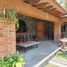 4 Bedroom House for rent in Atlixco, Puebla, Atlixco