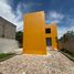 3 Schlafzimmer Haus zu verkaufen in Chiautla, Puebla, Chiautla