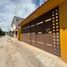 3 Schlafzimmer Haus zu verkaufen in Chiautla, Puebla, Chiautla