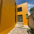 3 Schlafzimmer Haus zu verkaufen in Chiautla, Puebla, Chiautla