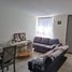 3 Schlafzimmer Villa zu verkaufen in Calpan, Puebla, Calpan