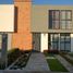 3 Bedroom House for sale in Calpan, Puebla, Calpan