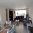 4 Habitación Casa en venta en San Pedro Cholula, Puebla, San Pedro Cholula, Puebla