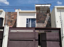4 Habitación Casa en venta en San Pedro Cholula, Puebla, San Pedro Cholula, Puebla