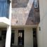 4 Habitación Casa en venta en San Pedro Cholula, Puebla, San Pedro Cholula, Puebla