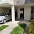 4 Habitación Casa en venta en San Pedro Cholula, Puebla, San Pedro Cholula, Puebla